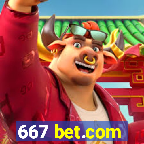 667 bet.com